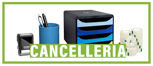 Selezione Green cancelleria